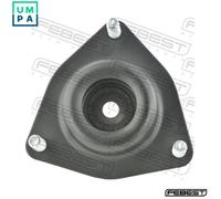 FEBEST MSS-GF3WF Mounting, shock absorbers