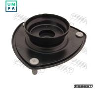 FEBEST MSS-NA4F Top Strut Mounting for MITSUBISHI