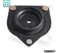 FEBEST MZSS-004 Mounting, shock absorbers