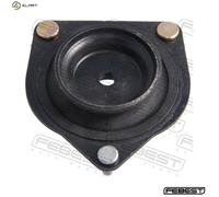 FEBEST MZSS-004 Mounting, shock absorbers