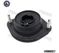 FEBEST MZSS-010 Mounting, shock absorbers
