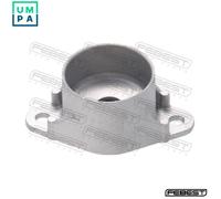 FEBEST MZSS-DER Mounting, shock absorbers