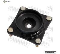 FEBEST MZSS-EPF Mounting, shock absorbers