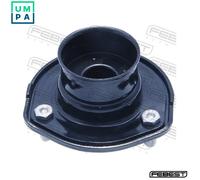 FEBEST MZSS-GHF Top strut mount