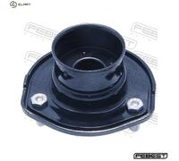 FEBEST MZSS-GHF Top strut mount