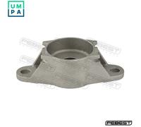 FEBEST MZSS-GJR Top strut mount