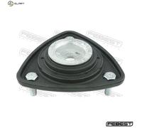Febest Suspension Strut MZSS-KEF - Front Top Mount Left/Right for Mazda 1.5L