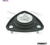 SUSPENSION STRUT SUPPORT MOUNT MZSS-KEF FOR MAZDA P5Z3/P5Y4/P5Y5/P5Y1S5Y8 1.5L