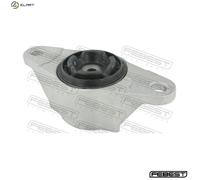 Febest Shock Absorber Mount MZSS-KER - Rear Strut Mount for Mazda CX-5 KE (2011-), Axela, 3/6 Saloon