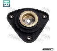 Fits FEBEST MZSS-MZ3F FRONT SHOCK ABSORBER BACKREST MAZDA 3 BK 2003-2 ⭐UK Stock⭐