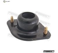 FEBEST NSS-003 Mounting, shock absorbers