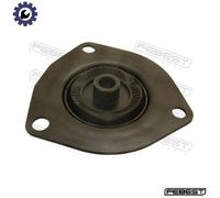 FEBEST NSS-015 Top strut mount