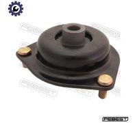 FEBEST NSS-023 Mounting, shock absorbers