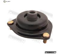 FEBEST NSS-023 Mounting, shock absorbers