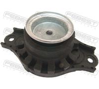 FEBEST NSS-029 Top strut mount