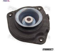 FEBEST NSS-J10FR Mounting, shock absorbers