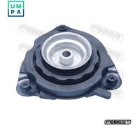 SUSPENSION STRUT SUPPORT MOUNT NSS-J32F FOR NISSAN MR20DE 2.0L 4cyl TEANA 2.5L