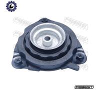 FEBEST NSS-J32F Mounting, shock absorbers