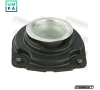 FEBEST NSS-T31FL Mounting, shock absorbers