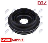 SUSPENSION STRUT SUPPORT MOUNT NTY AD-CH-041