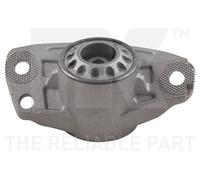 Suspension Strut Support Mount Rear Fits Audi A1 A3 Q3 Seat Skoda VW NK 674303