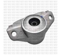 QUINTON HAZELL EMR6168 Top strut mount