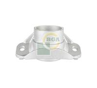 BGA SM0140 Top strut mount