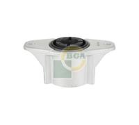 BGA SM9781 Top strut mount