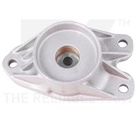Top Strut Mounting Rear 681521 NK 33506791706 Genuine Top Quality Guaranteed New