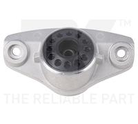 Suspension Strut Support Mount Rear Left Right Fits Hyundai Tucson Kia NK 673413