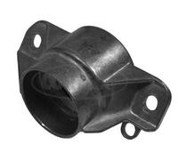 Corteco Rear Top Strut Mount KB957.14 Single Suspension Replacement
