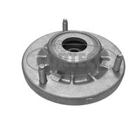 Fits CORTECO ELEMENTY METALOWO GUMOWE 49469664 TOP STRUT MOUNTING REAR LEFT/RIG