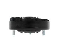 Suspension Strut Support Mount Rear Right Left Fits BMW CORTECO 80001571