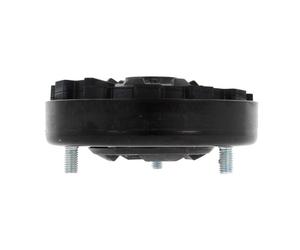 Suspension Strut Support Mount Rear Right Left Fits BMW CORTECO 80001571