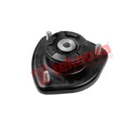 Suspension Strut Support Mount Rear Right Left Fits BMW X5 2003-2006 33521097272