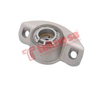 FEBI BILSTEIN 177358 Top strut mount