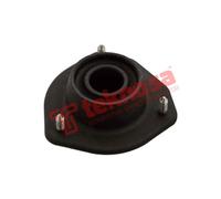 FEBI BILSTEIN SUSPENSION STRUT SUPPORT MOUNT REAR CHEVROLET DAEWOO LACETTI NUBIR