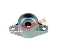 FEBI BILSTEIN 175638 Top strut mount