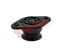 Suspension Strut Support Mount Rear Right Left Fits Hyundai i40 2011-2019