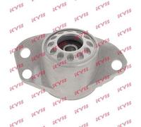 KYB SM9704 Strut Mounting