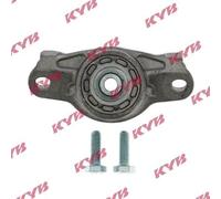 Kayaba Top Strut Mount SM9924 – Rear Suspension