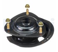 Suspension Strut Support Mount Repair Kit Delphi BSJ10109 Fits Subaru Forester