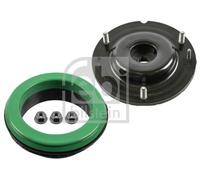FEBI BILSTEIN 182138 Repair kit, suspension strut