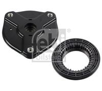 FEBI BILSTEIN 188775 Repair kit, suspension strut