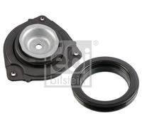 FEBI BILSTEIN 188796 Repair kit, suspension strut
