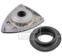 FEBI BILSTEIN 192768 Repair kit, suspension strut