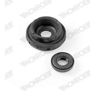 Monroe MK275 Suspension Strut Support Mount Repair Kit Front Fits Chevrolet