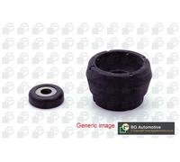 Suspension Strut Support Mount Repair Kit Fits Chrysler Voyager BGA SM9586