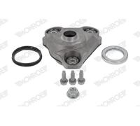 MONROE Repair Kit, suspension strut MK308R with rolling bearing