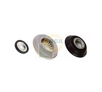 BGA Front Top Strut Mount & Bearing for Fiat Punto JTDM 75 1.3 2012-Present